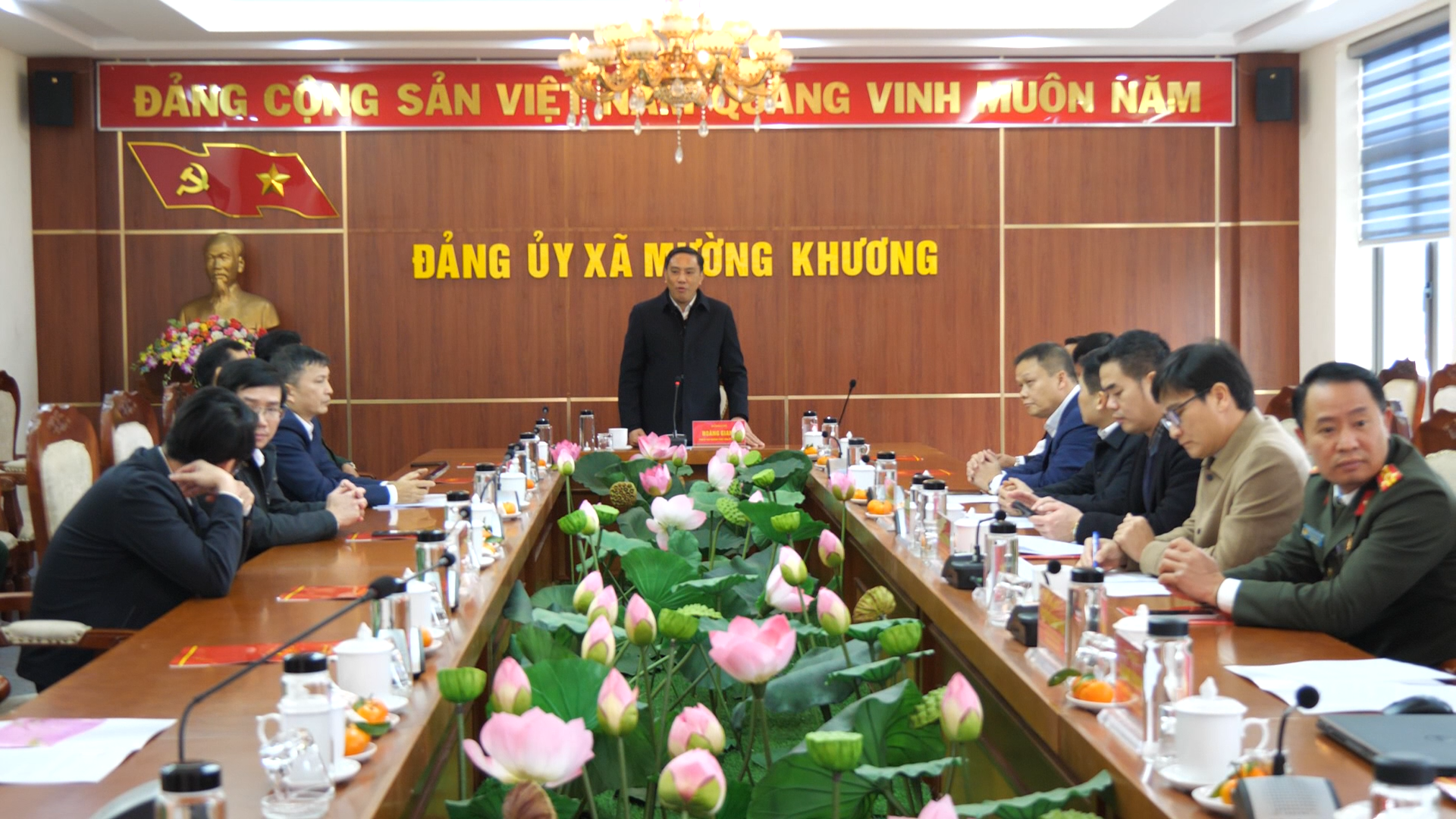 anh tin bai